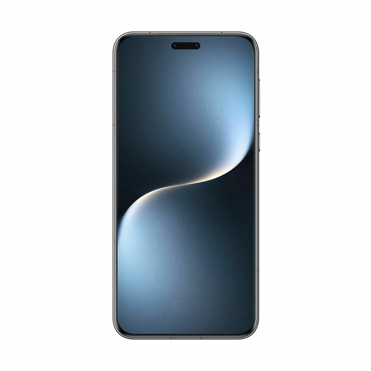 Smartphone Honor 6,8" Qualcomm Snapdragon 8 Elite 12 GB RAM 512 GB Sort